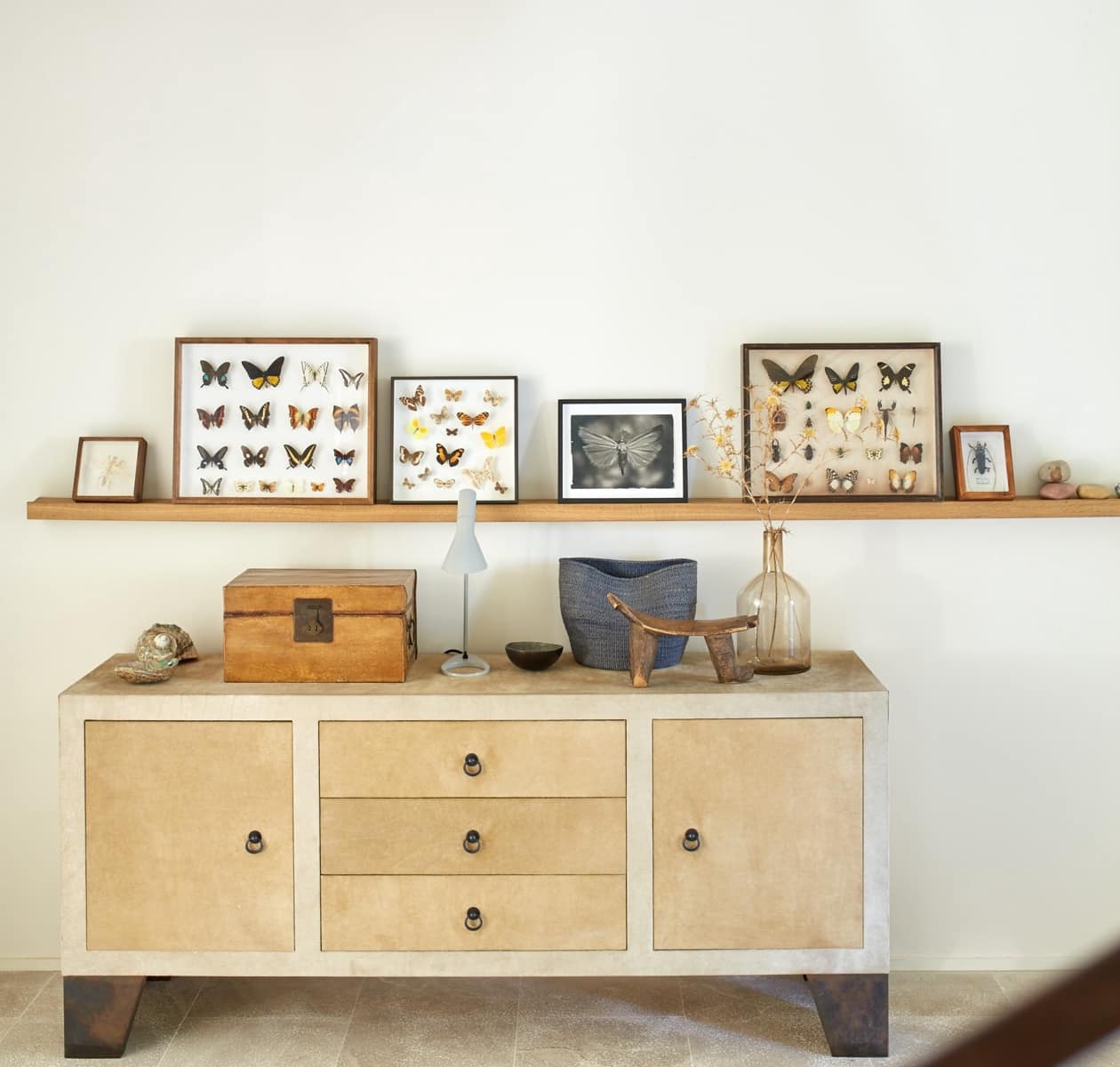 4 soveværelse Finca/Landehus til leje i Arta med swimmingpool garage - € 9.800 (Ref: 9200182)