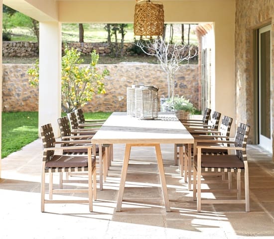 4 quarto Quinta/Casa Rural para arrendar em Artà com piscina garagem - 9 800 € (Ref: 9200182)