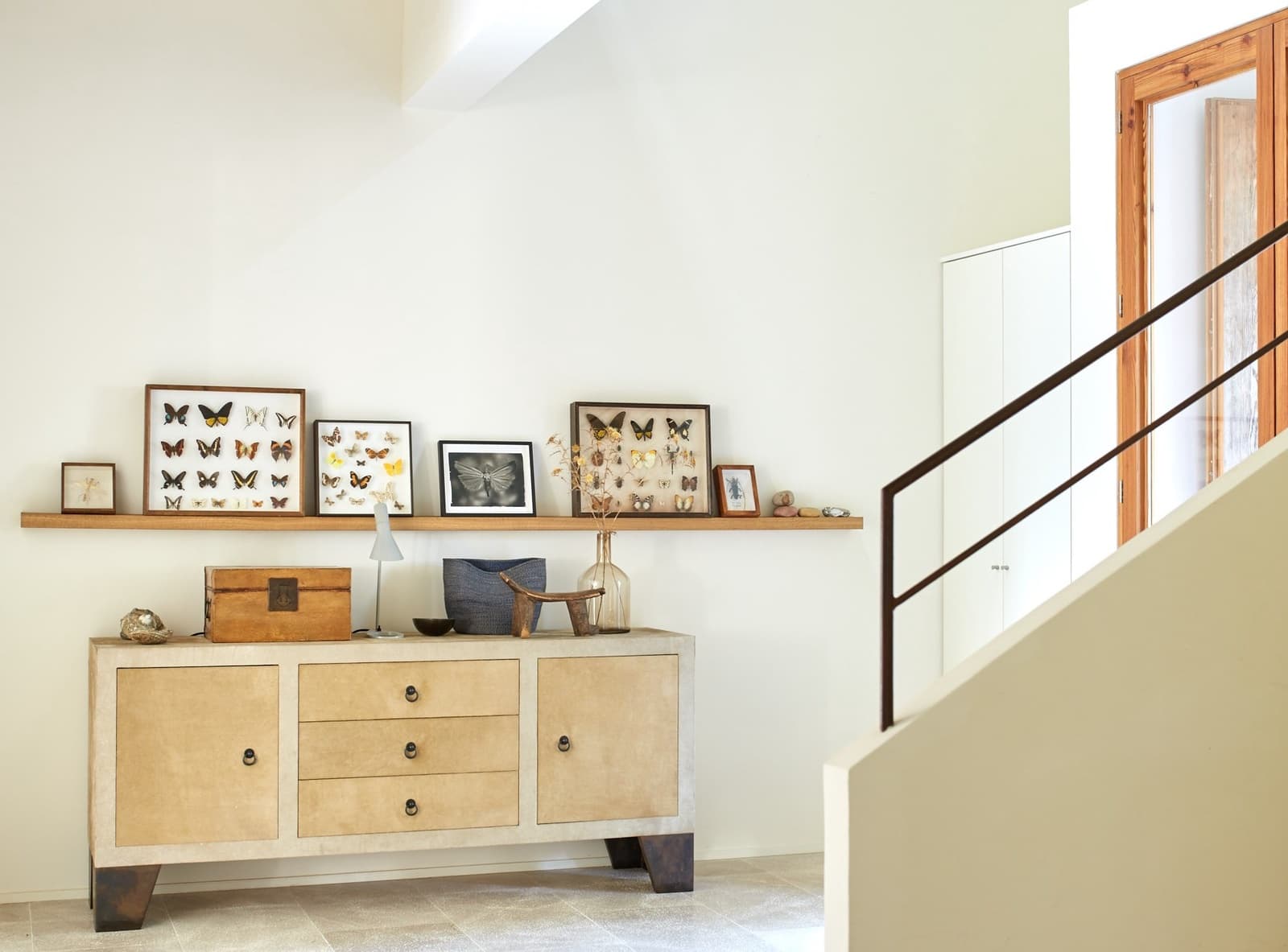 4 soveværelse Finca/Landehus til leje i Arta med swimmingpool garage - € 9.800 (Ref: 9200182)