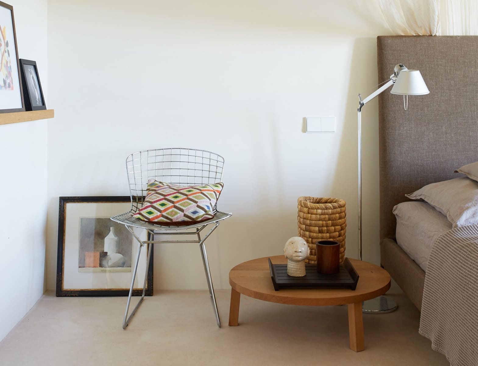 4 soveværelse Finca/Landehus til leje i Arta med swimmingpool garage - € 9.800 (Ref: 9200182)