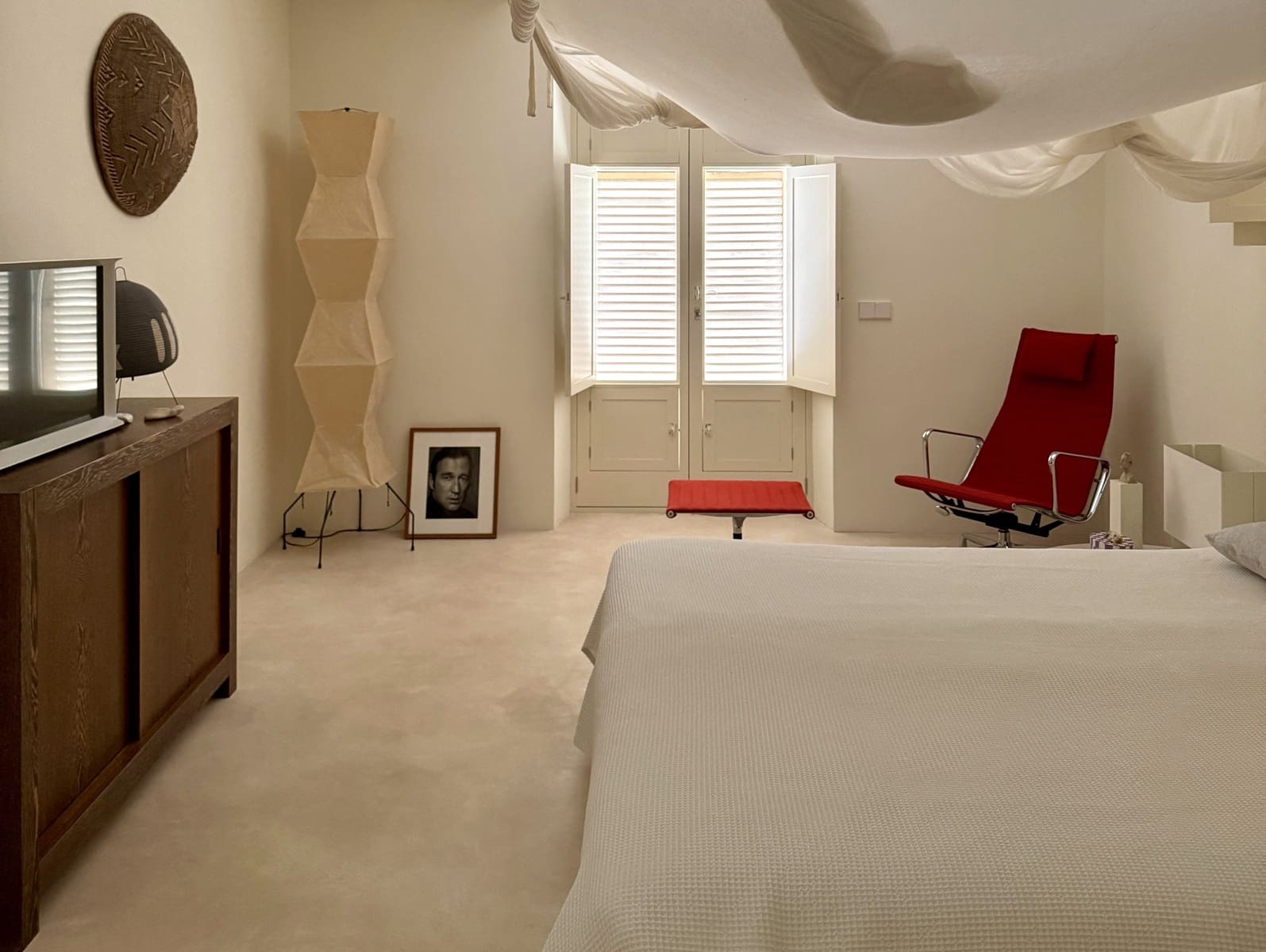 4 soveværelse Finca/Landehus til leje i Arta med swimmingpool garage - € 9.800 (Ref: 9200182)