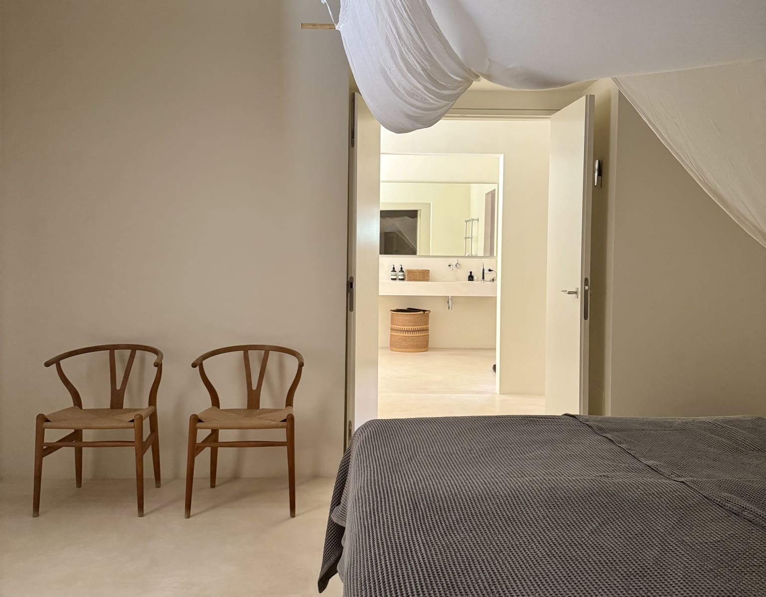 4 soveværelse Finca/Landehus til leje i Arta med swimmingpool garage - € 9.800 (Ref: 9200182)