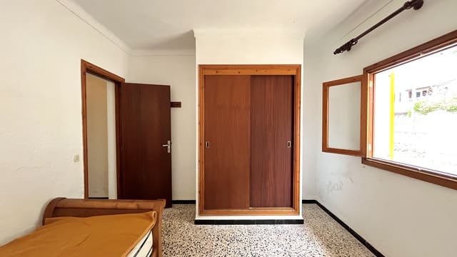 4 bedroom Villa for sale in Cala Llombards, Santanyí with garage - € 700,000 (Ref: 9200186)