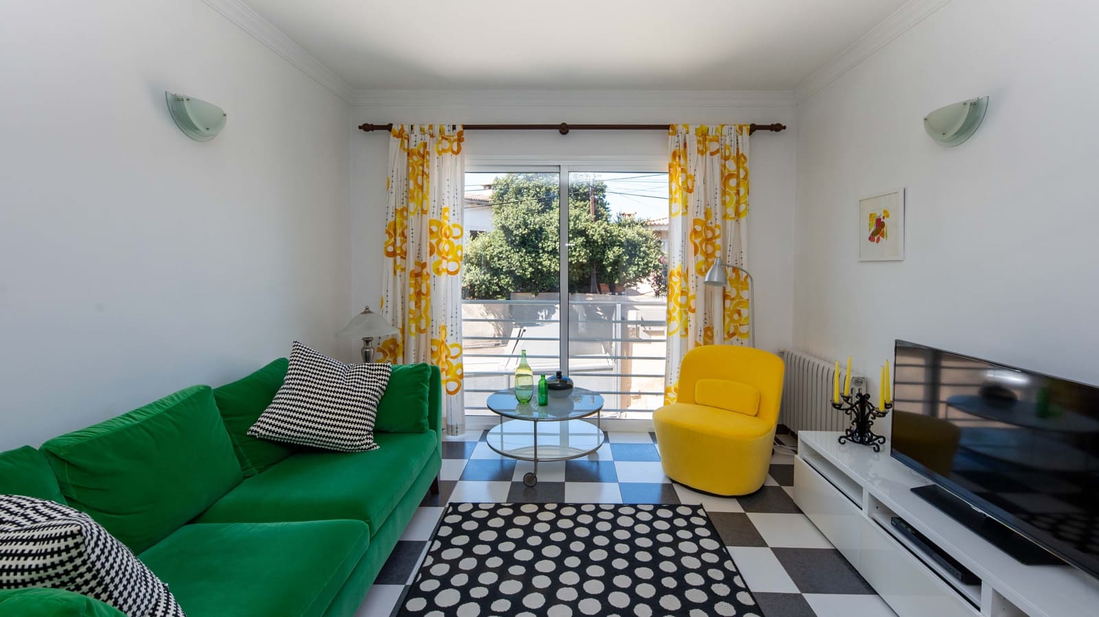 4 soverom Villa til salgs i Puerto de Soller / Port de Soller med svømmebasseng garasje - € 1 950 000 (Ref: 9200187)