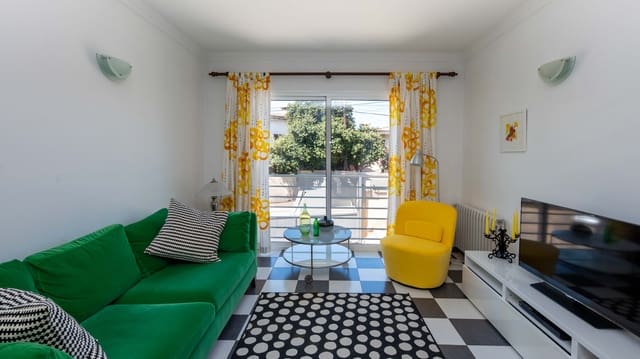 4 soverom Villa til salgs i Puerto de Soller / Port de Soller, Sóller med svømmebasseng garasje - € 1 950 000 (Ref: 9200187)