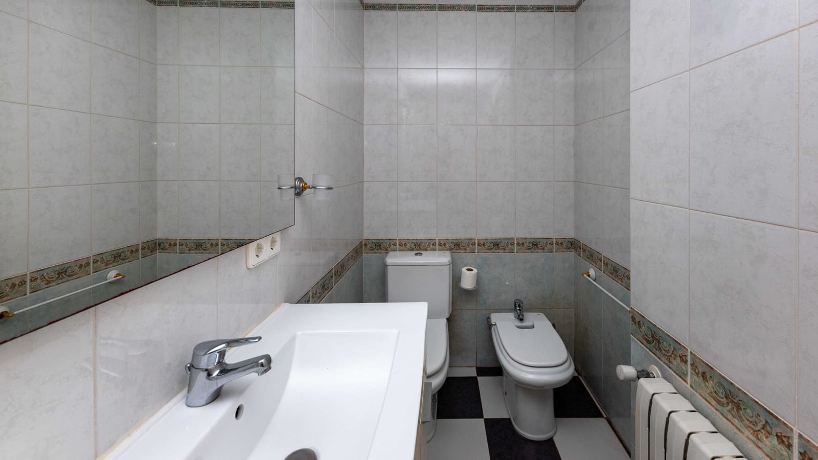 4 soverom Villa til salgs i Puerto de Soller / Port de Soller med svømmebasseng garasje - € 1 950 000 (Ref: 9200187)