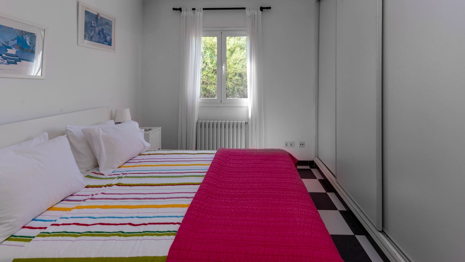 4 soverom Villa til salgs i Puerto de Soller / Port de Soller med svømmebasseng garasje - € 1 950 000 (Ref: 9200187)