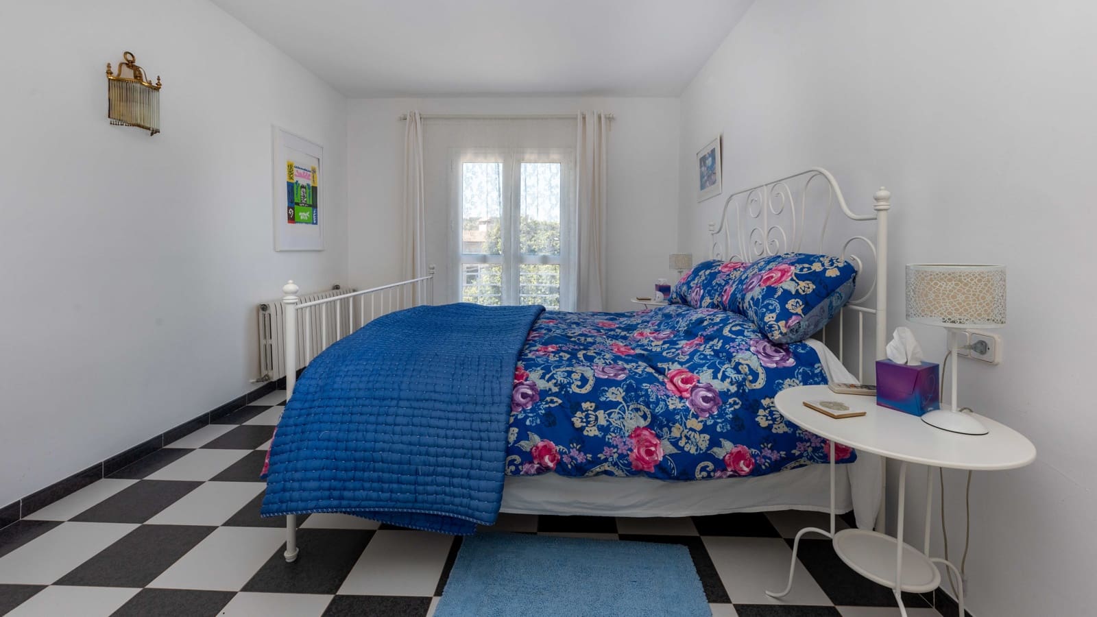 4 soverom Villa til salgs i Puerto de Soller / Port de Soller med svømmebasseng garasje - € 1 950 000 (Ref: 9200187)