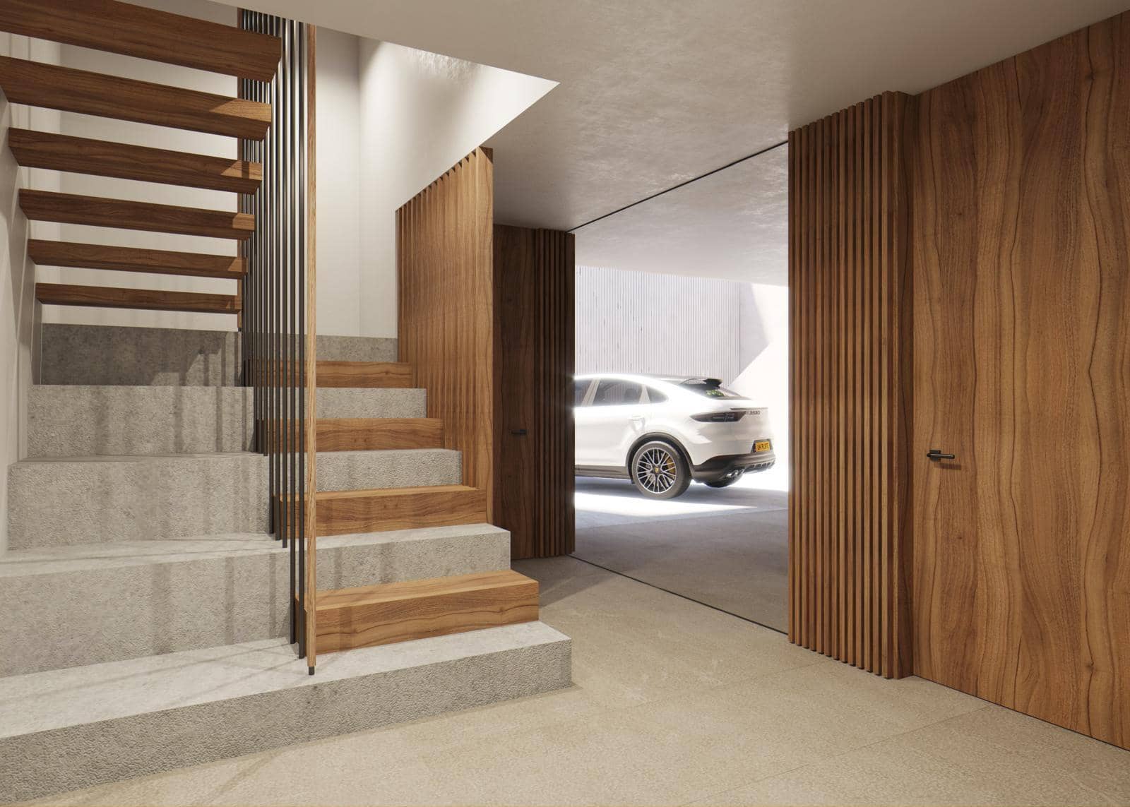 Building Plot for sale in Cala Santanyi - € 1,575,000 (Ref: 9207795)