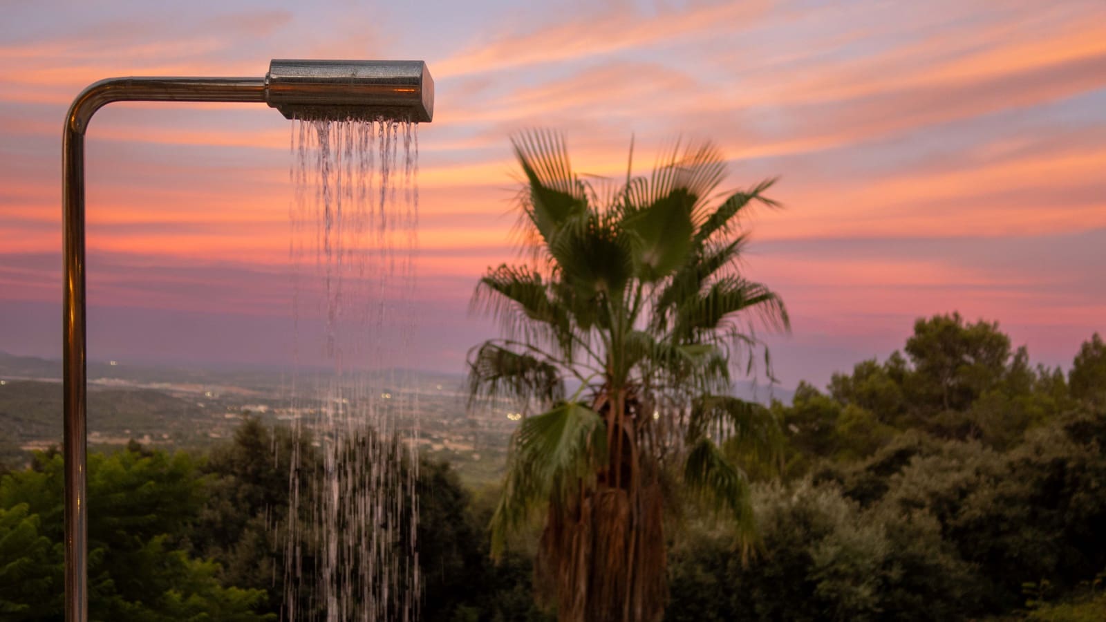 4 sypialnia Finka/Dom wiejski na sprzedaż w Esporles z basenem garażem - 2 200 000 € (Ref: 9207797)