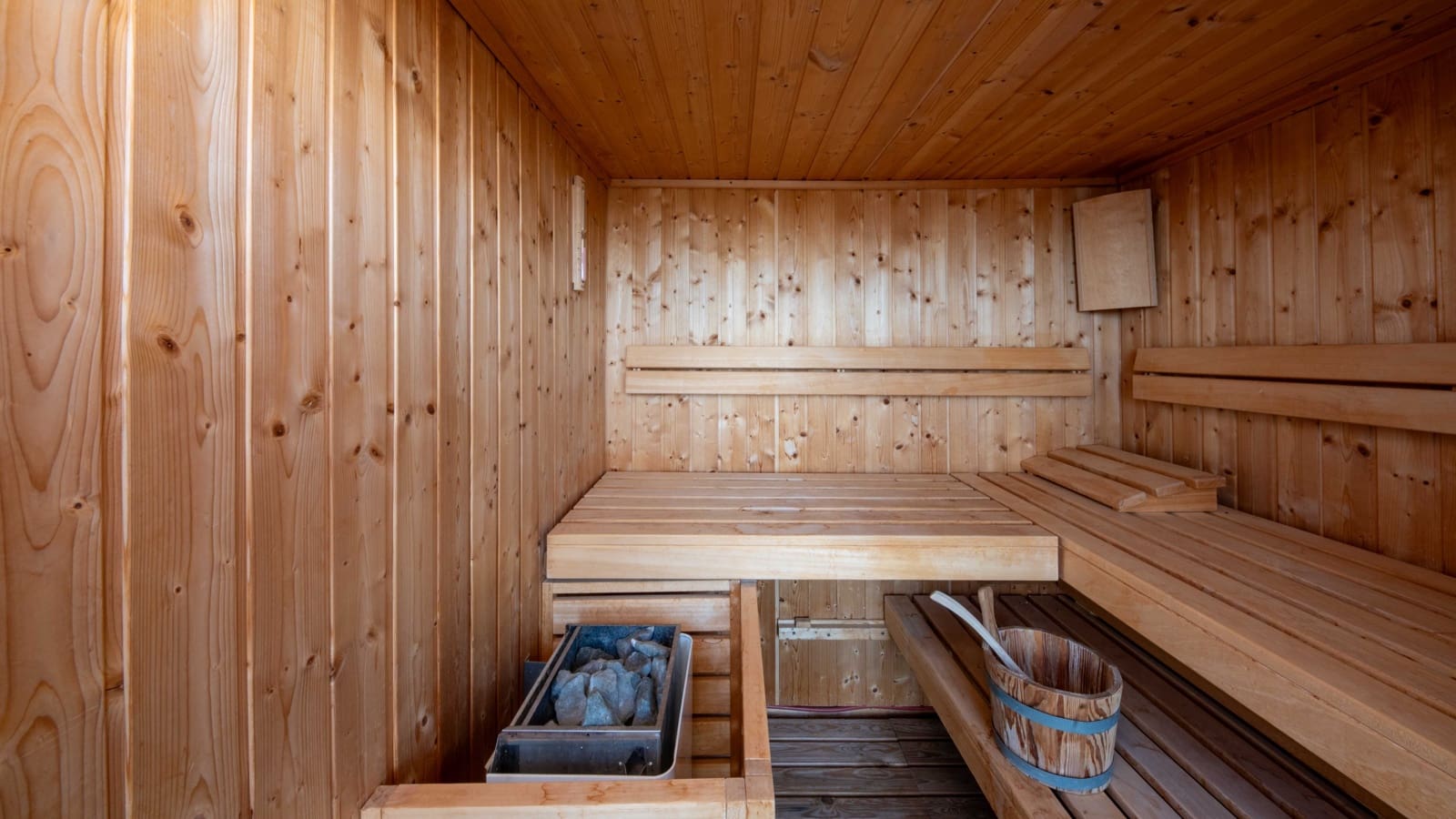 4 sypialnia Finka/Dom wiejski na sprzedaż w Esporles z basenem garażem - 2 200 000 € (Ref: 9207797)