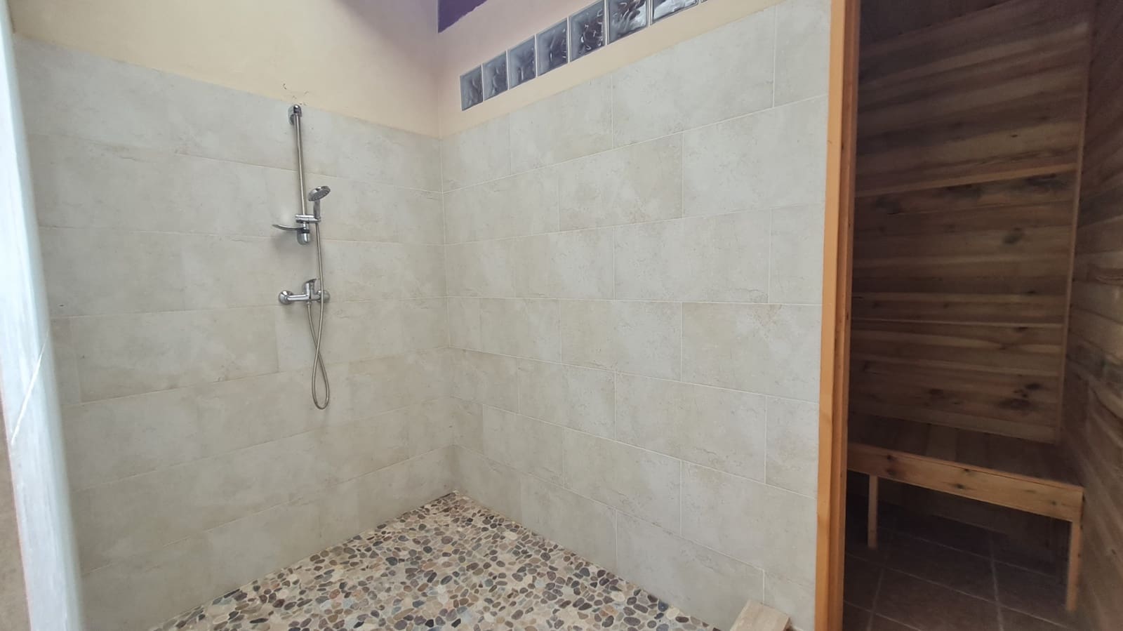 6 sovrum Finca/Hus på landet till salu i Llucmajor med pool garage - 2 400 000 € (Ref: 9211536)