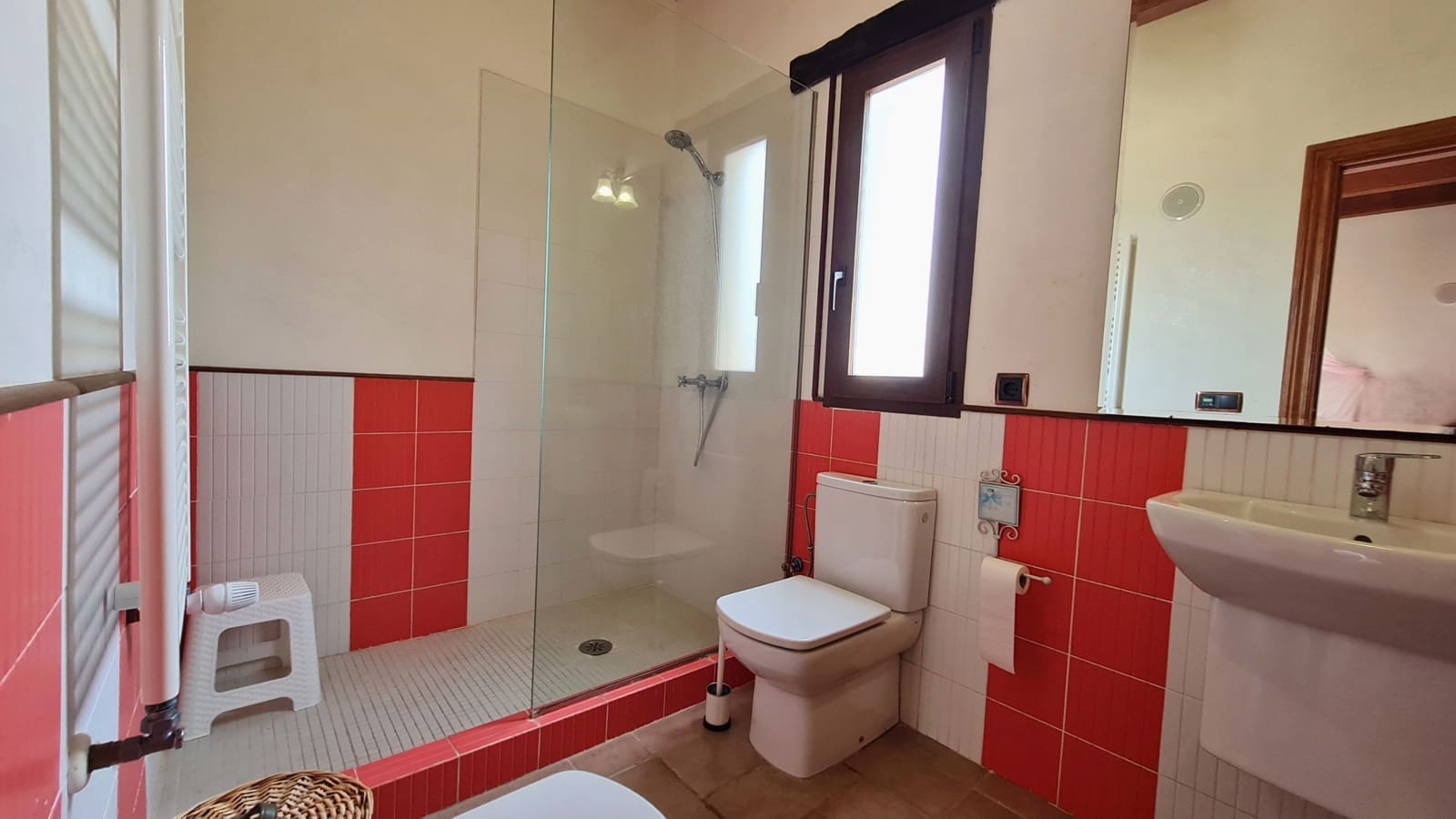 6 sovrum Finca/Hus på landet till salu i Llucmajor med pool garage - 2 400 000 € (Ref: 9211536)