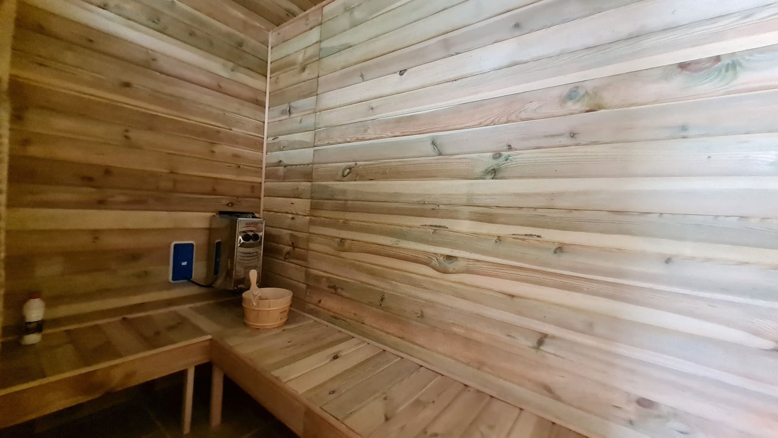 6 sovrum Finca/Hus på landet till salu i Llucmajor med pool garage - 2 400 000 € (Ref: 9211536)