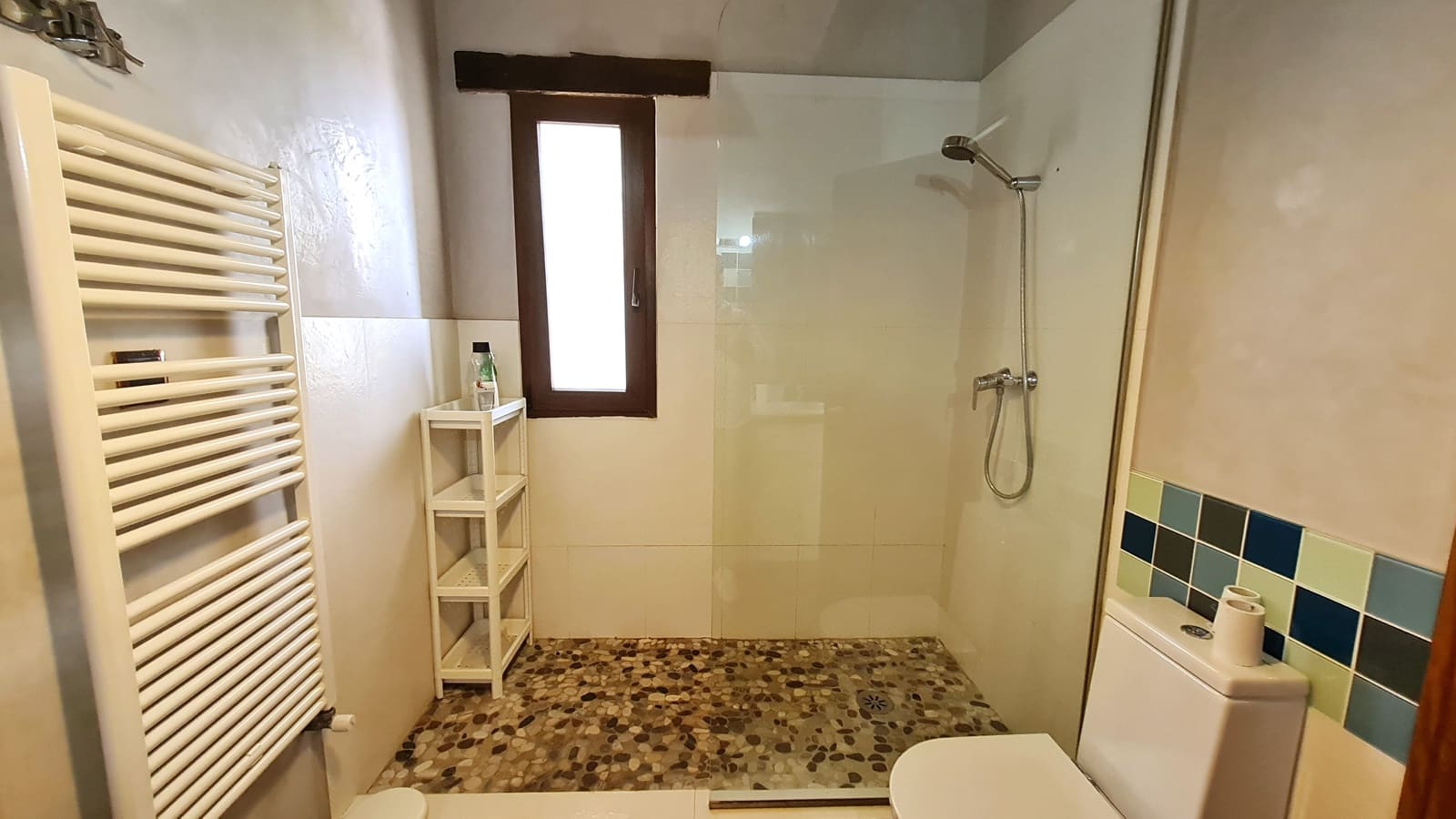 6 sovrum Finca/Hus på landet till salu i Llucmajor med pool garage - 2 400 000 € (Ref: 9211536)