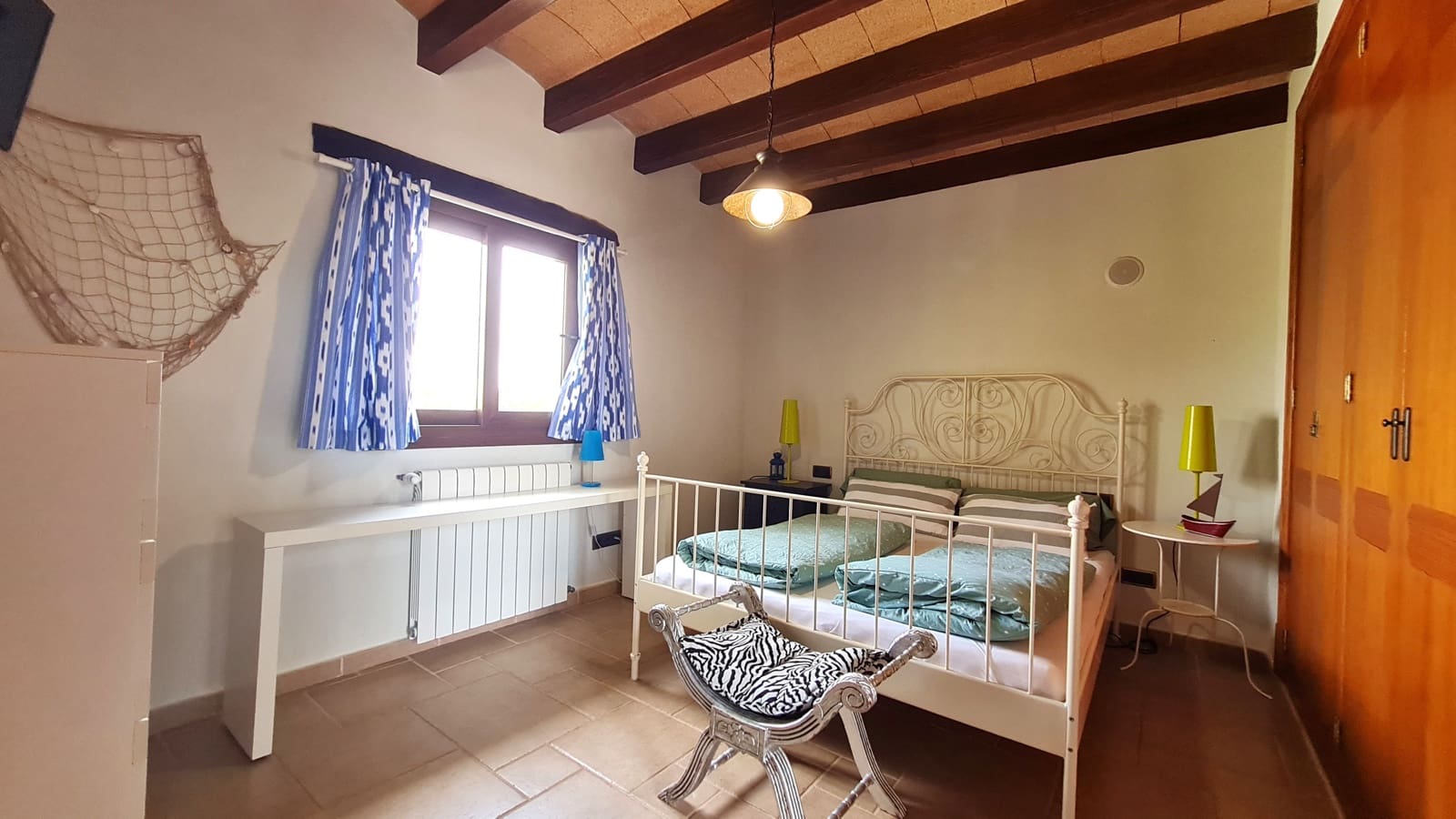 6 sovrum Finca/Hus på landet till salu i Llucmajor med pool garage - 2 400 000 € (Ref: 9211536)