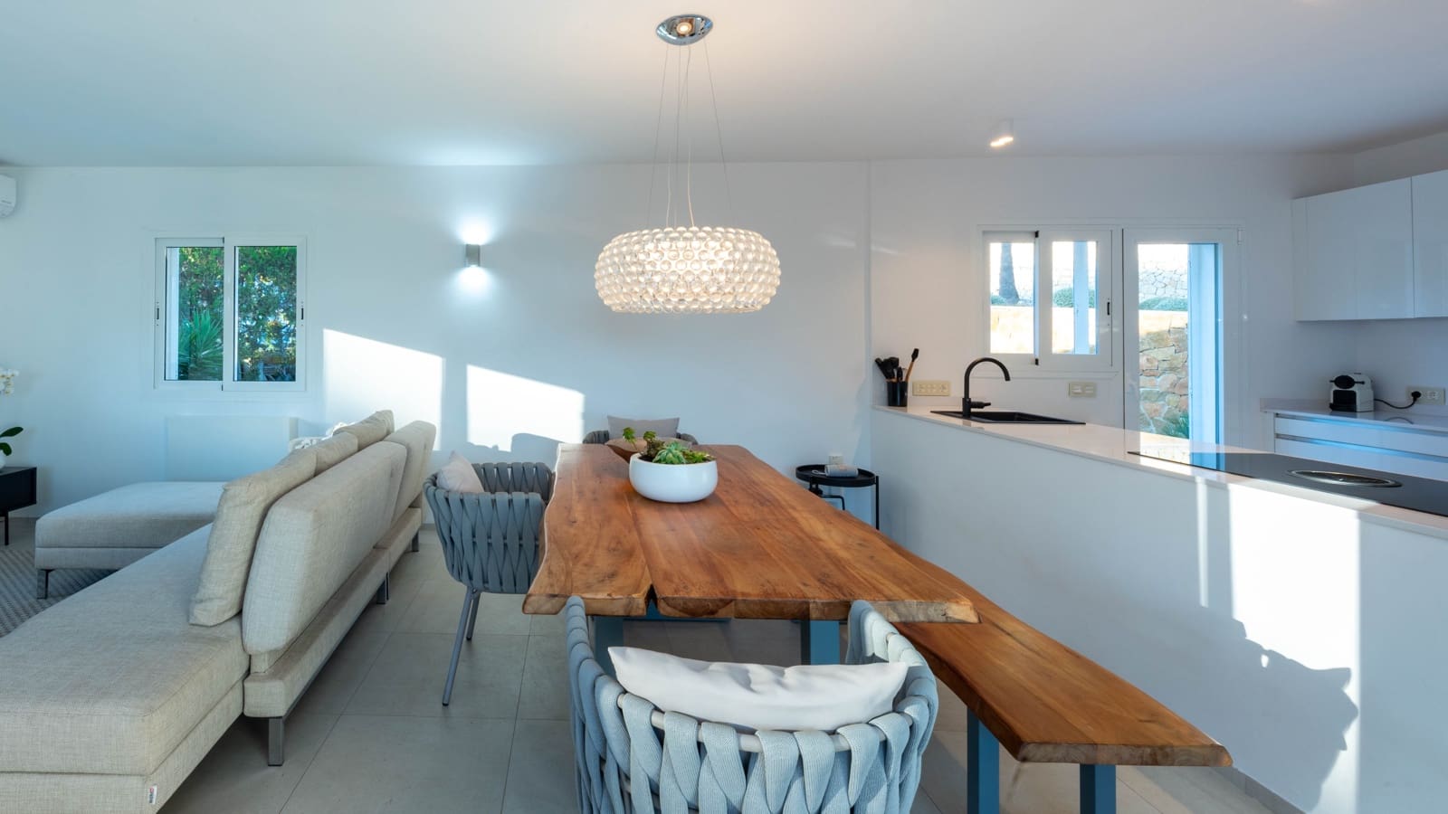 5 soveværelse Villa til salg i Peguera / Paguera med swimmingpool garage - € 2.950.000 (Ref: 9211538)