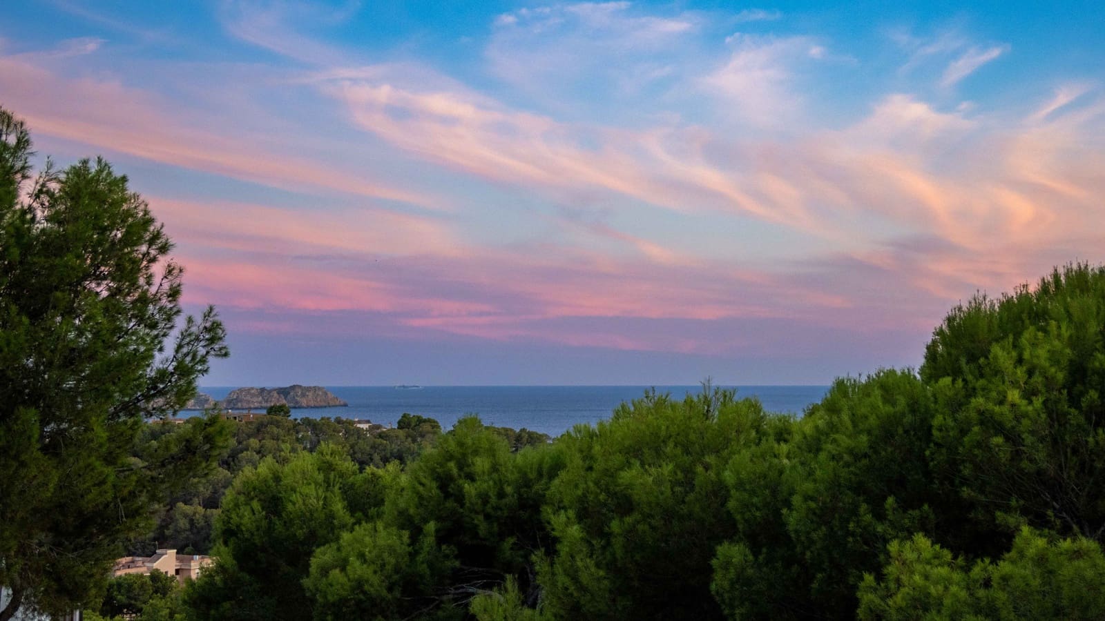 5 soveværelse Villa til salg i Peguera / Paguera med swimmingpool garage - € 2.950.000 (Ref: 9211538)