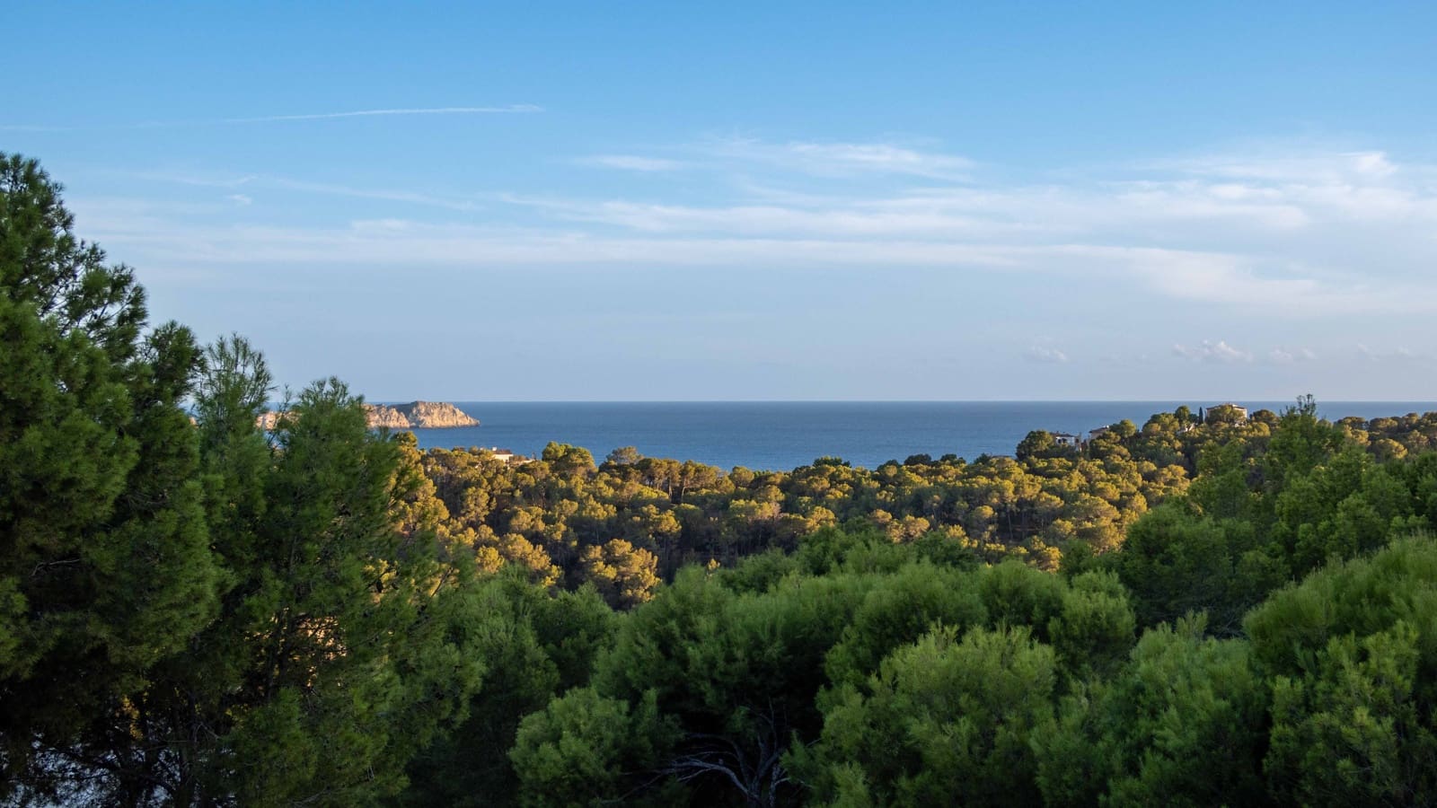 5 soveværelse Villa til salg i Peguera / Paguera med swimmingpool garage - € 2.950.000 (Ref: 9211538)