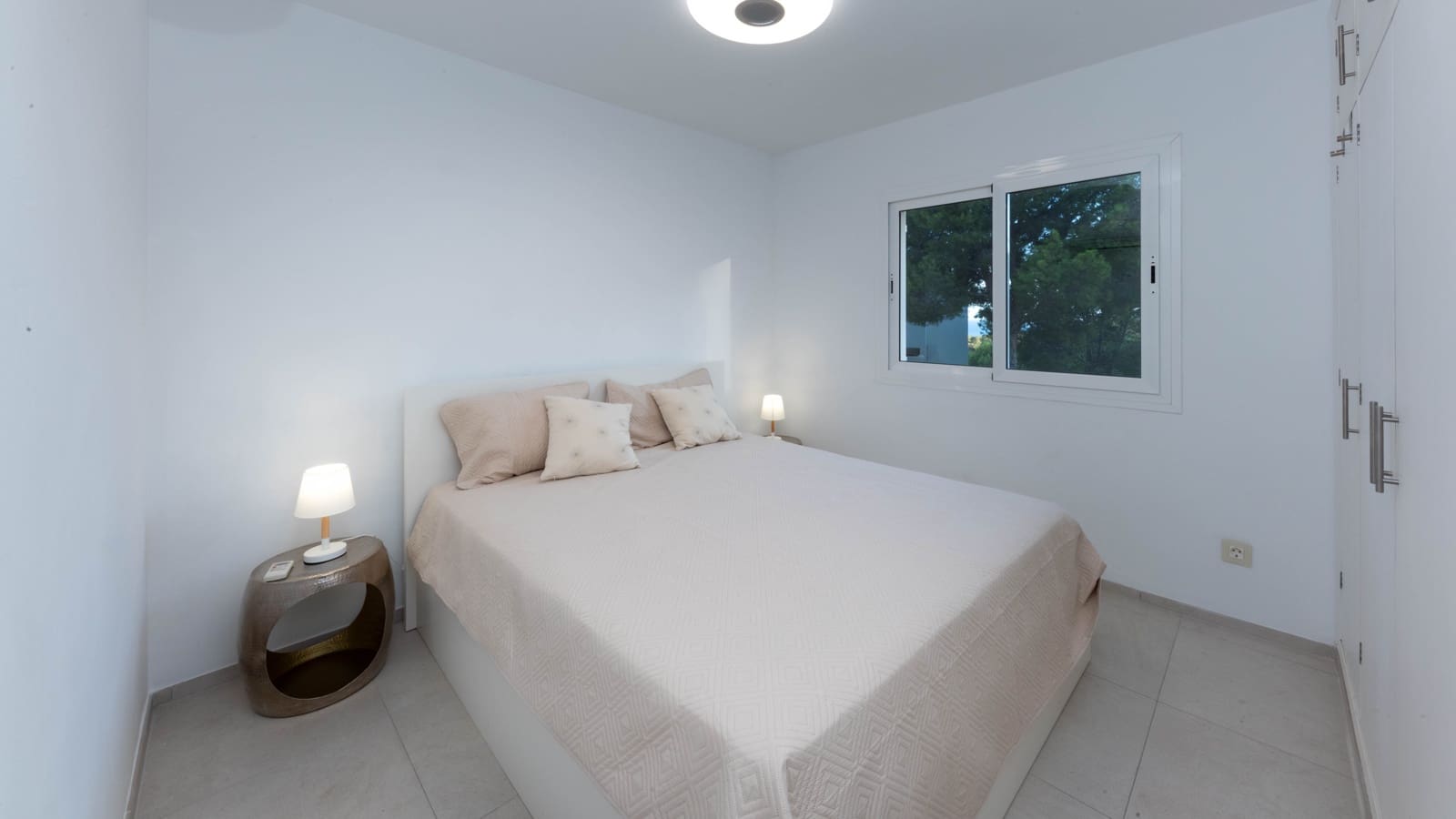 5 soveværelse Villa til salg i Peguera / Paguera med swimmingpool garage - € 2.950.000 (Ref: 9211538)