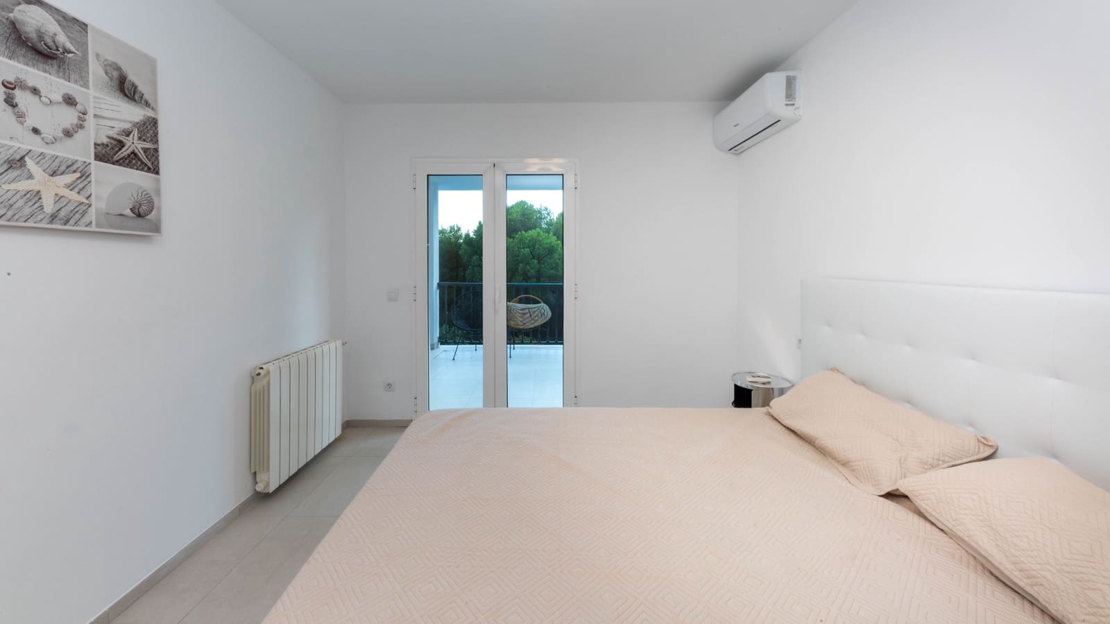 5 soveværelse Villa til salg i Peguera / Paguera med swimmingpool garage - € 2.950.000 (Ref: 9211538)