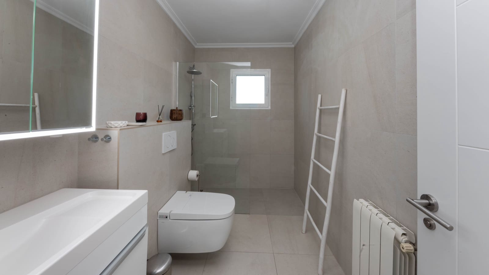 5 soveværelse Villa til salg i Peguera / Paguera med swimmingpool garage - € 2.950.000 (Ref: 9211538)