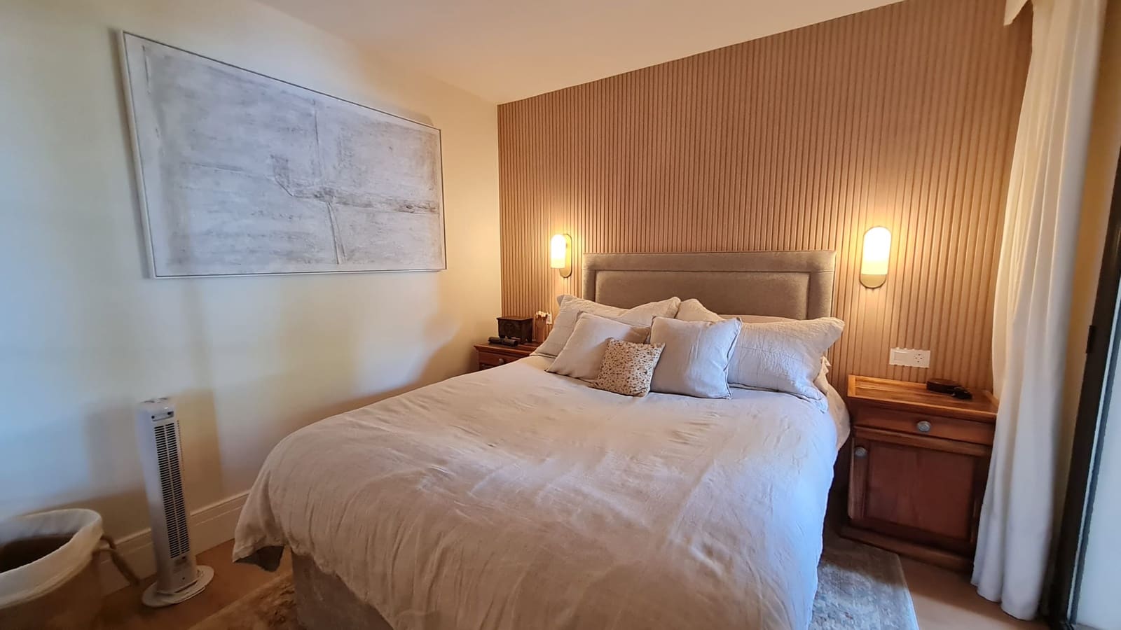 4 soveværelse Lejlighed til salg i Cas Catala med garage - € 1.450.000 (Ref: 9216664)