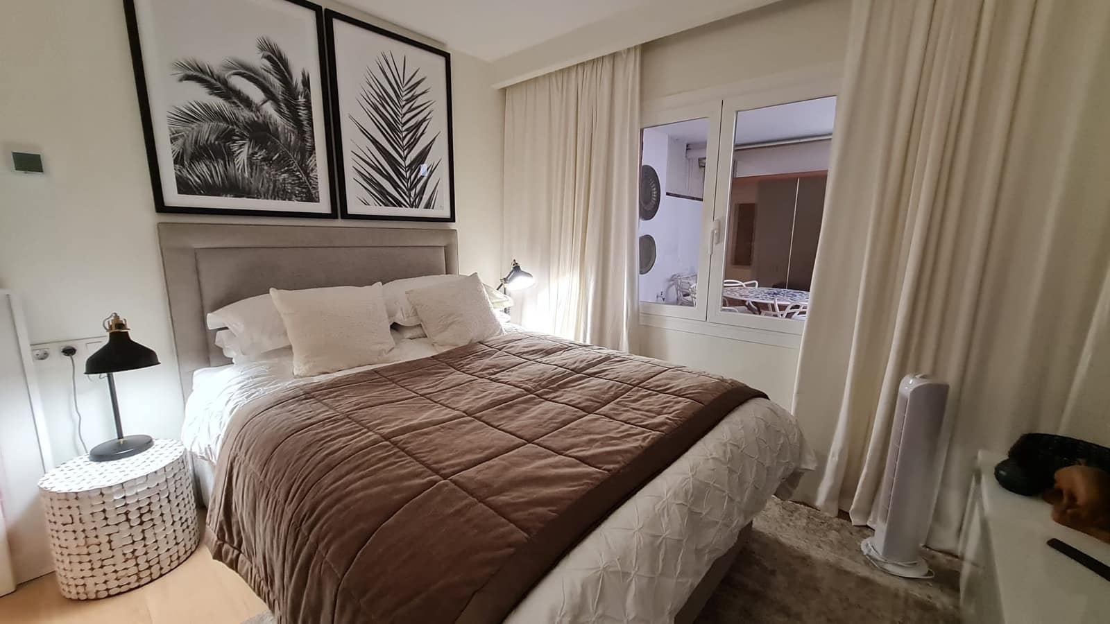 4 soveværelse Lejlighed til salg i Cas Catala med garage - € 1.450.000 (Ref: 9216664)