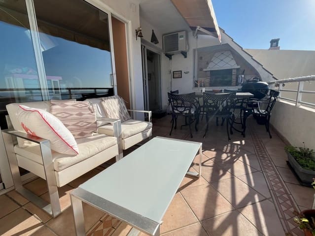 3 camera da letto Appartamento in vendita in Cas Catala, Calvià con piscina garage - 1.350.000 € (Rif: 9226011)