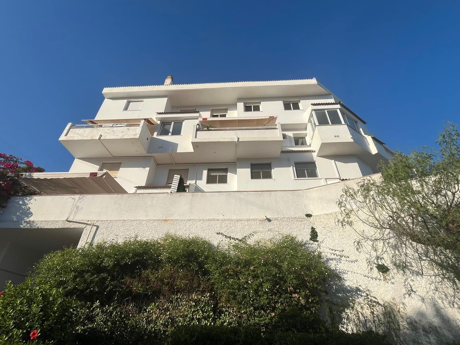 3 soverom Leilighet til salgs i Cas Catala med svømmebasseng garasje - € 1 350 000 (Ref: 9226011)