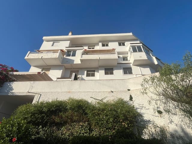 3 camera da letto Appartamento in vendita in Cas Catala, Calvià con piscina garage - 1.350.000 € (Rif: 9226011)