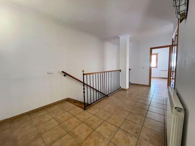 3 bedroom Apartment for rent in Caimari, Selva with pool - € 1,900 (Ref: 9227995)