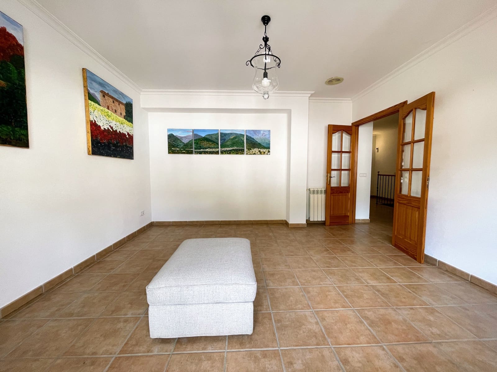 3 soveværelse Lejlighed til leje i Caimari med swimmingpool - € 1.900 (Ref: 9227995)