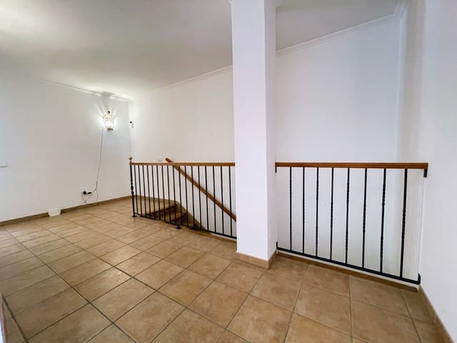 3 bedroom Apartment for rent in Caimari, Selva with pool - € 1,900 (Ref: 9227995)