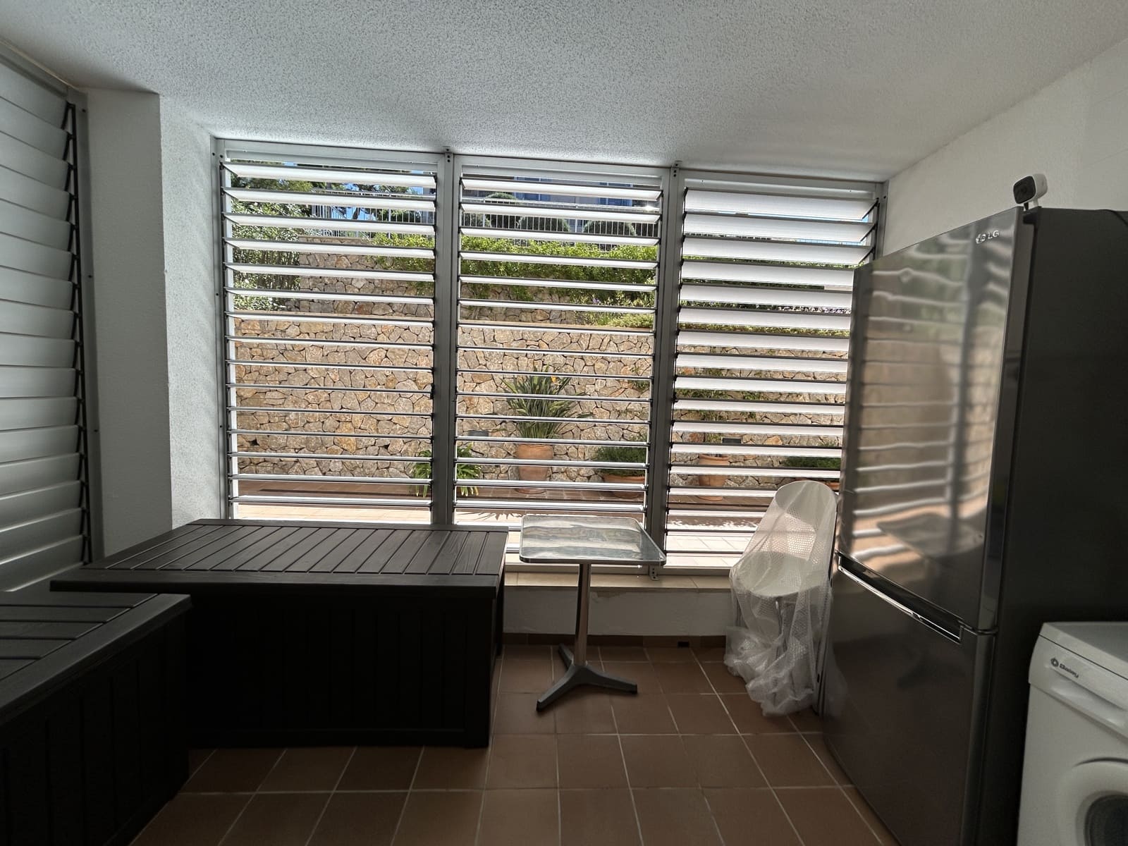 2 camera da letto Appartamento da affittare in Andratx con piscina garage - 3.480 € (Rif: 9231930)