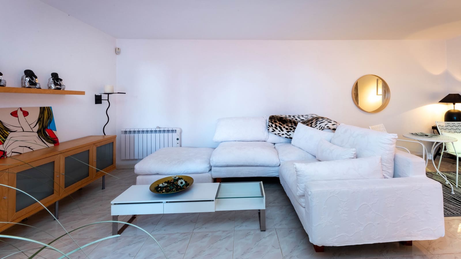 5 soverom Villa til salgs i Costa d'en Blanes med svømmebasseng garasje - € 4 250 000 (Ref: 9231931)