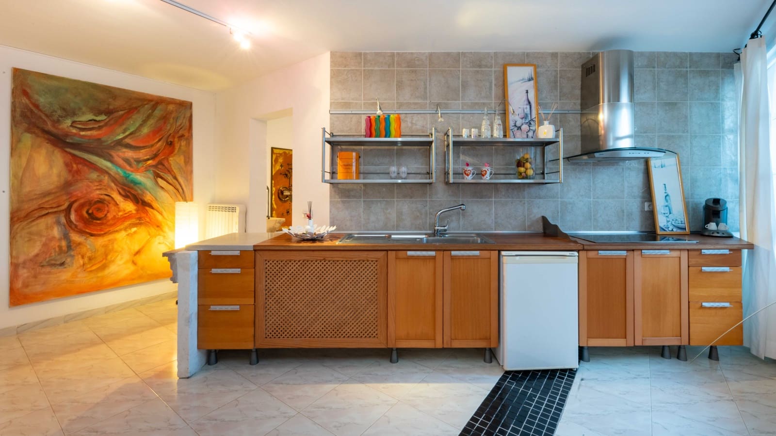 5 soverom Villa til salgs i Costa d'en Blanes med svømmebasseng garasje - € 4 250 000 (Ref: 9231931)