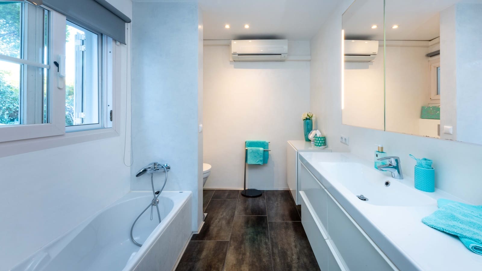 5 soverom Villa til salgs i Costa d'en Blanes med svømmebasseng garasje - € 4 250 000 (Ref: 9231931)