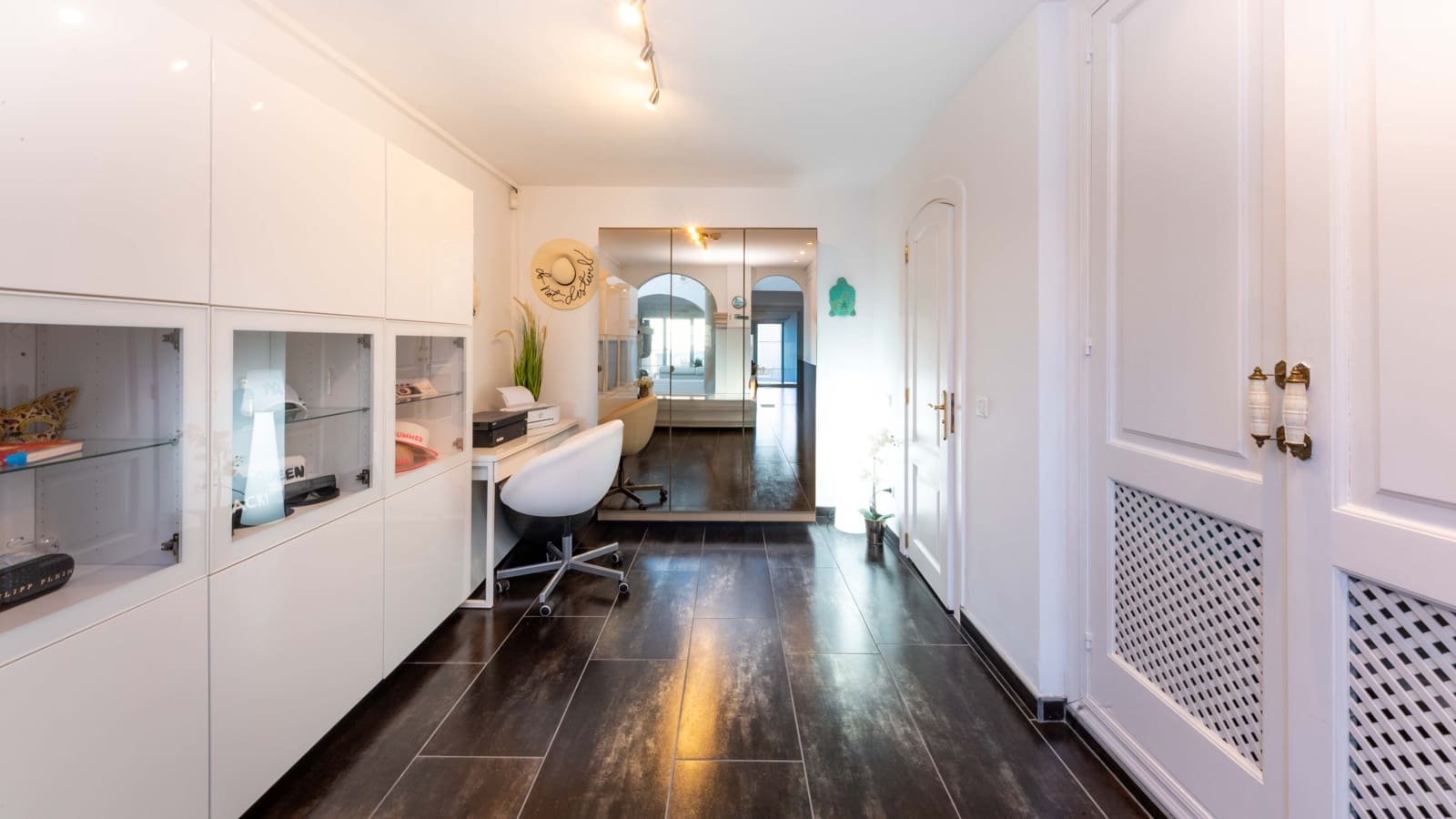 5 soverom Villa til salgs i Costa d'en Blanes med svømmebasseng garasje - € 4 250 000 (Ref: 9231931)