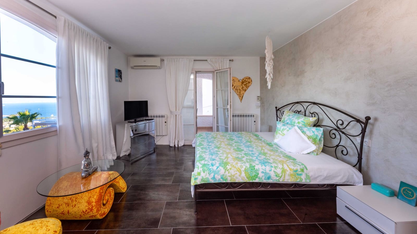 5 soverom Villa til salgs i Costa d'en Blanes med svømmebasseng garasje - € 4 250 000 (Ref: 9231931)