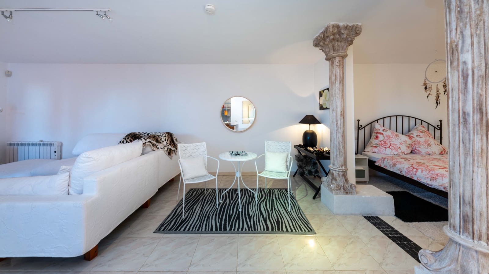 5 soverom Villa til salgs i Costa d'en Blanes med svømmebasseng garasje - € 4 250 000 (Ref: 9231931)