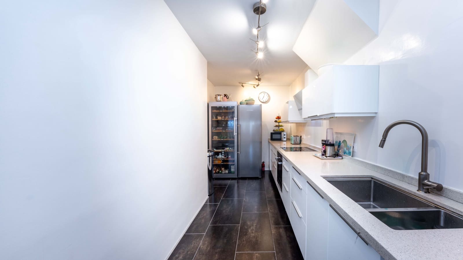 5 soverom Villa til salgs i Costa d'en Blanes med svømmebasseng garasje - € 4 250 000 (Ref: 9231931)