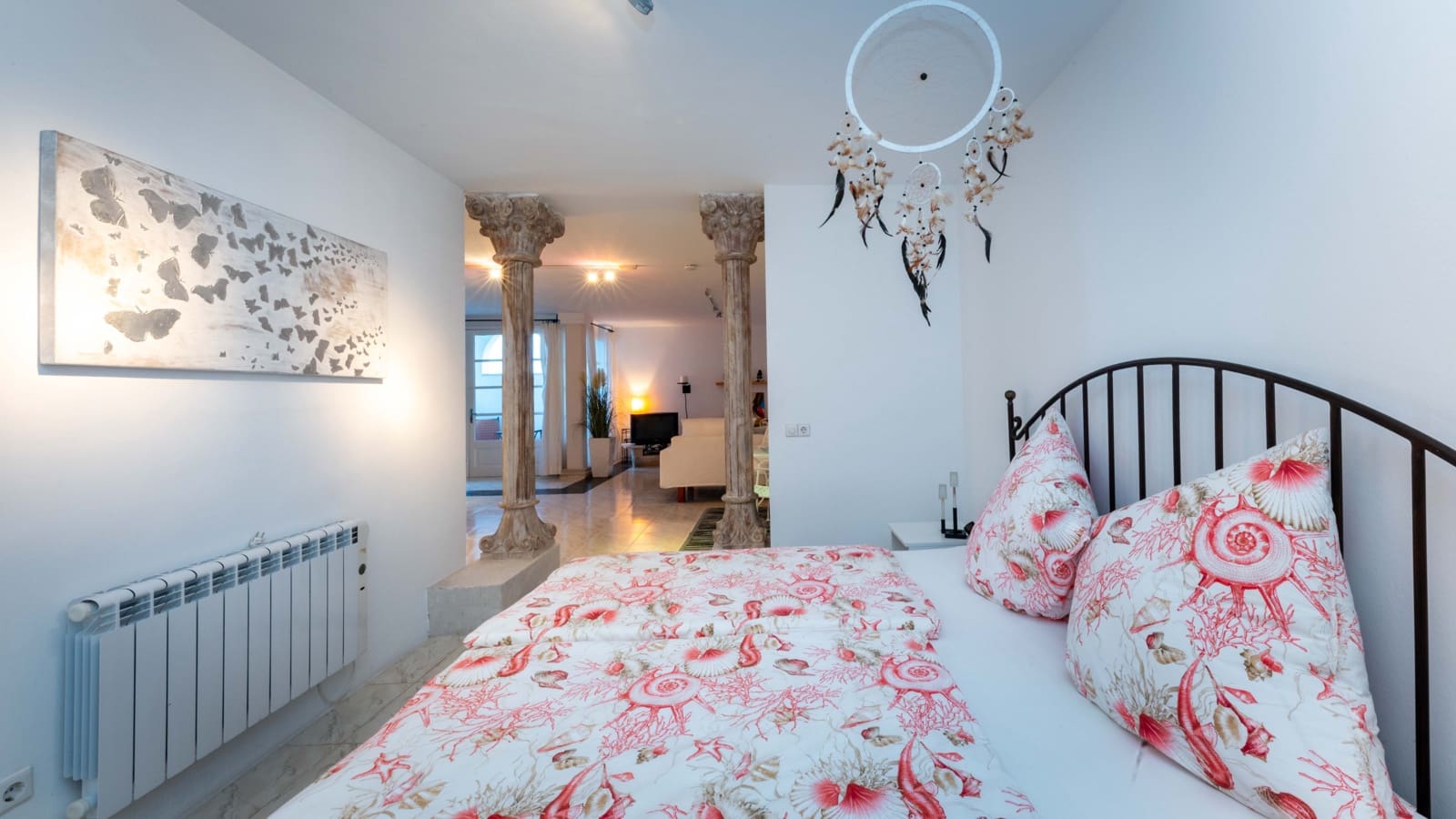 5 soverom Villa til salgs i Costa d'en Blanes med svømmebasseng garasje - € 4 250 000 (Ref: 9231931)