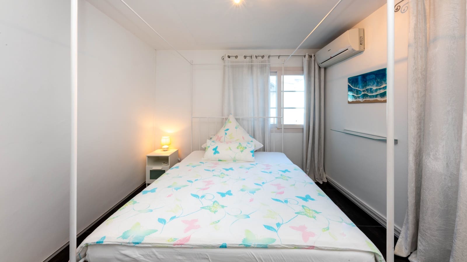 5 soverom Villa til salgs i Costa d'en Blanes med svømmebasseng garasje - € 4 250 000 (Ref: 9231931)