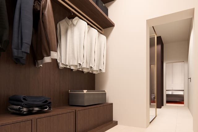 3 bedroom Apartment for sale in Son Fortesa (Sud), Palma de Mallorca with pool - € 629,000 (Ref: 9231932)