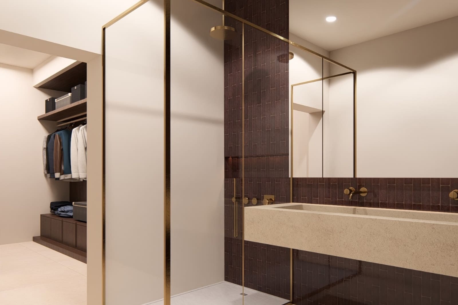 3 soverom Leilighet til salgs i Palma de Mallorca med svømmebasseng - € 629 000 (Ref: 9231932)