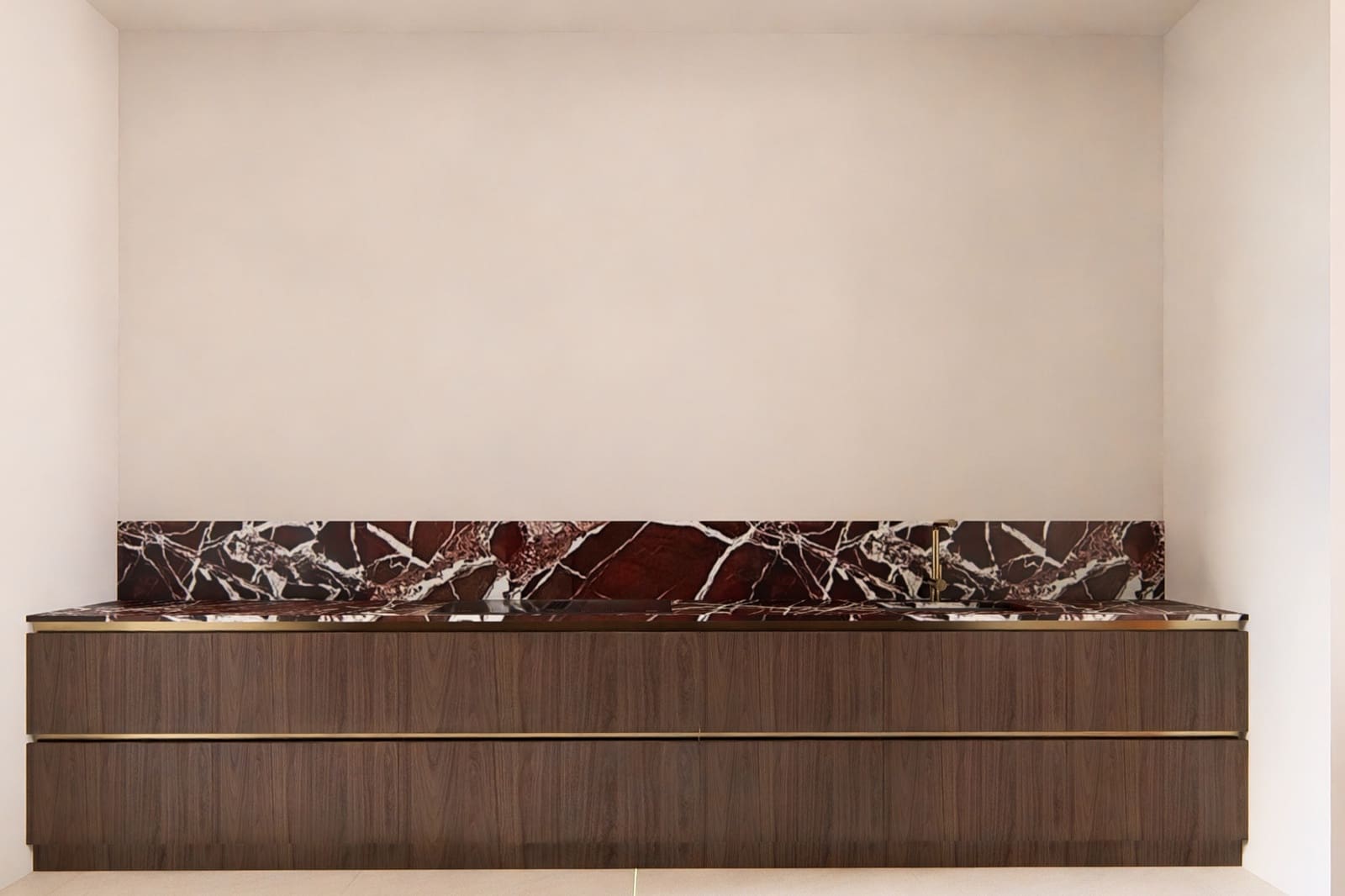 3 soverom Leilighet til salgs i Palma de Mallorca med svømmebasseng - € 629 000 (Ref: 9231932)