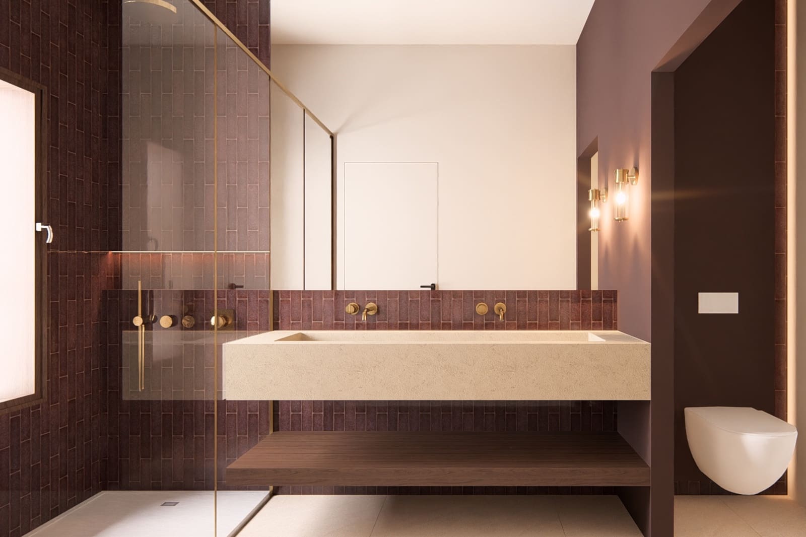 3 soverom Leilighet til salgs i Palma de Mallorca med svømmebasseng - € 629 000 (Ref: 9231932)