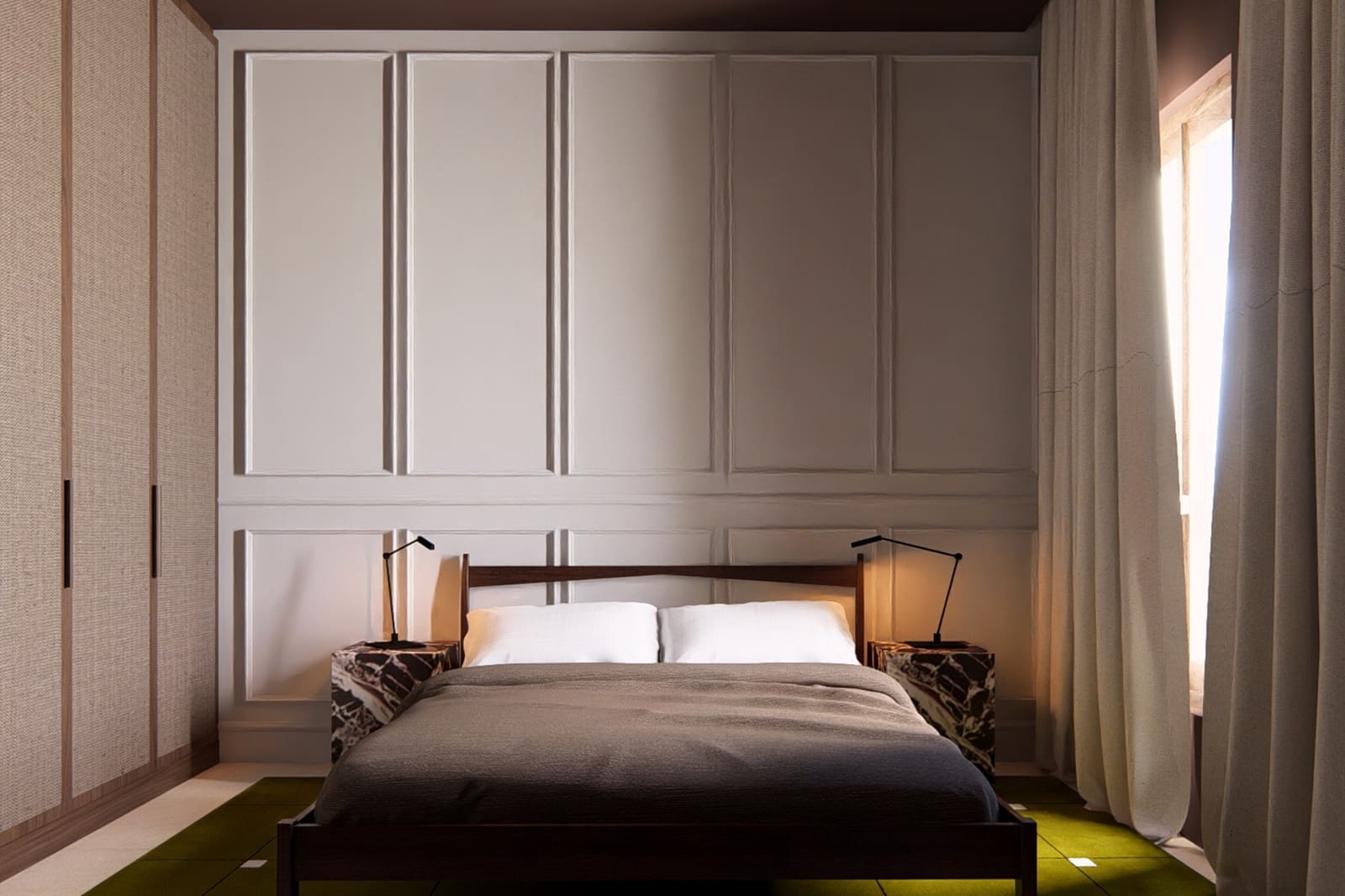 3 soverom Leilighet til salgs i Palma de Mallorca med svømmebasseng - € 629 000 (Ref: 9231932)