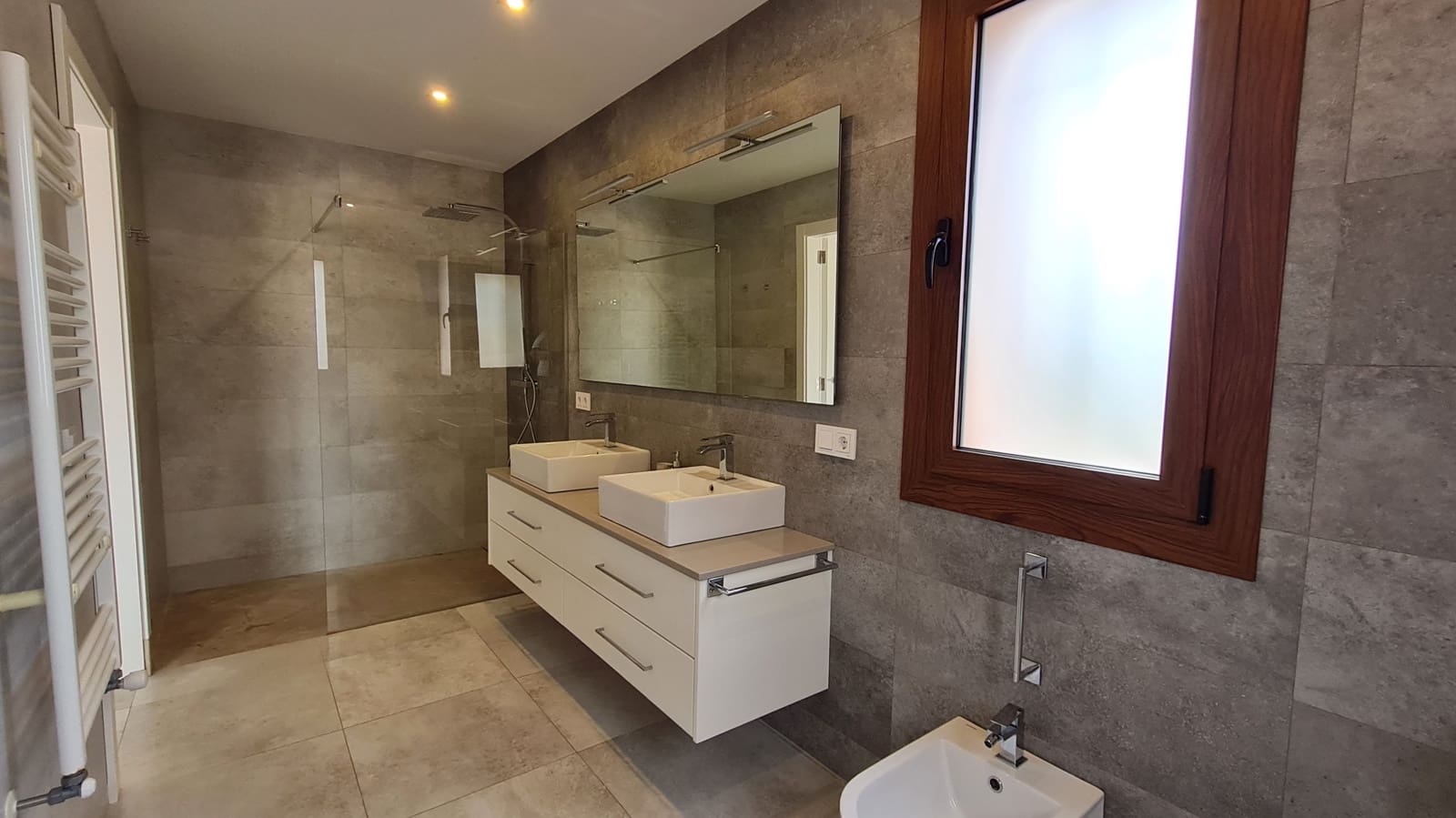 4 camera da letto Finca/Casa di Campagna da affittare in Portocristo / Port de Manacor con piscina garage - 5.000 € (Rif: 9235810)